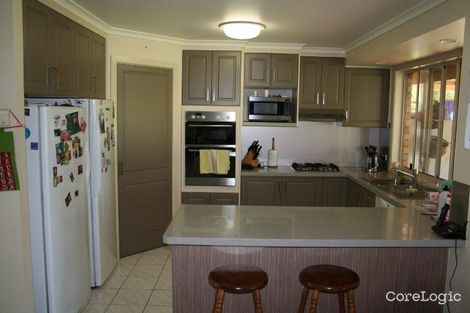 Property photo of 16 Voll Avenue Oakey QLD 4401