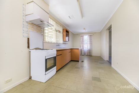 Property photo of 1 Popes Road Keysborough VIC 3173