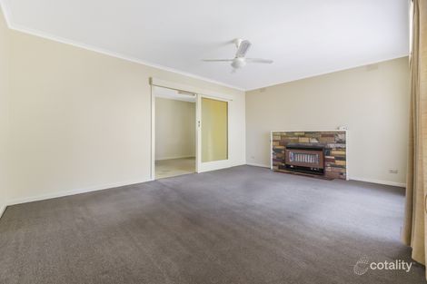 Property photo of 1 Popes Road Keysborough VIC 3173