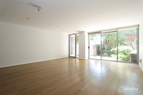 Property photo of 11 Manchester Lane Parkville VIC 3052