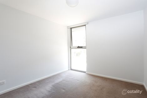 Property photo of 11 Manchester Lane Parkville VIC 3052