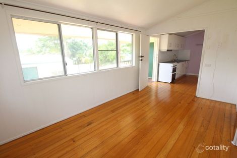 Property photo of 10 Keating Court Armstrong Beach QLD 4737