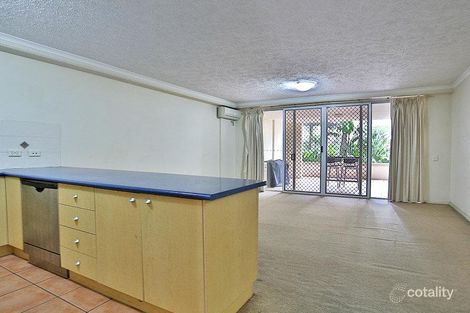 Property photo of 10/20 Gipps Street Fortitude Valley QLD 4006