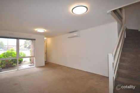 Property photo of 30/91-93 Manningham Street Parkville VIC 3052