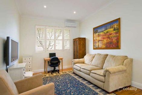 Property photo of 32 Penkivil Street Willoughby NSW 2068