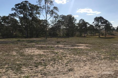Lot 605 Markwell Cct, Jimboomba, QLD 4280