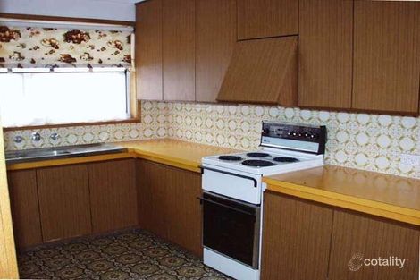 Property photo of 2/24 The Esplanade Colac VIC 3250