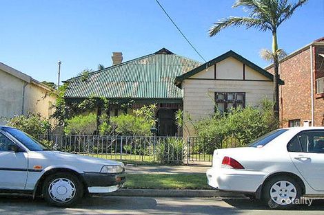 76 Arthur St, Carlton, NSW 2218