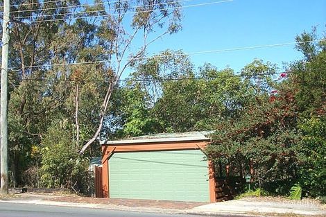 62 Caesar Rd, Ferny Hills, QLD 4055