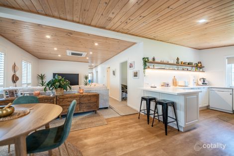 Property photo of 16 Spring Street Forbes NSW 2871