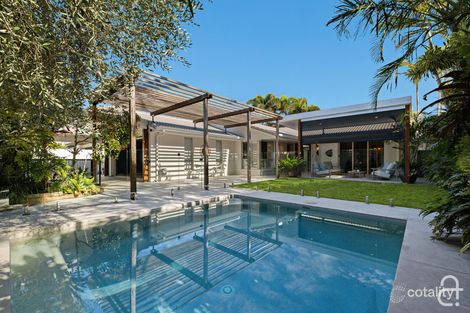 184 Oceanic Dr, Warana, QLD 4575