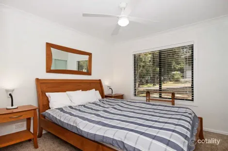 Property photo of 2 Garnet Road Pearl Beach NSW 2256