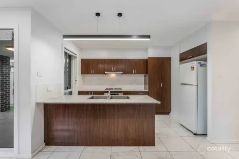 Property photo of 78 Tokyo Road Austral NSW 2179