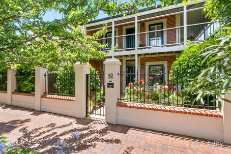 12 Victoria Tce, Rose Park, SA 5067