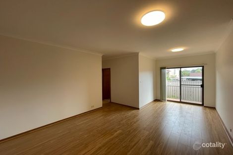 Property photo of 3/43 Clevedon Road Hurstville NSW 2220