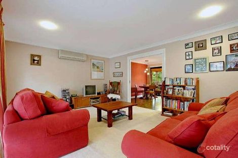 Property photo of 2/112 New Line Road Cherrybrook NSW 2126