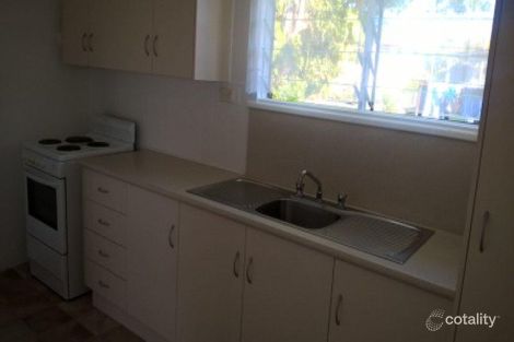 Property photo of 4/1 Kyogle Street Casino NSW 2470
