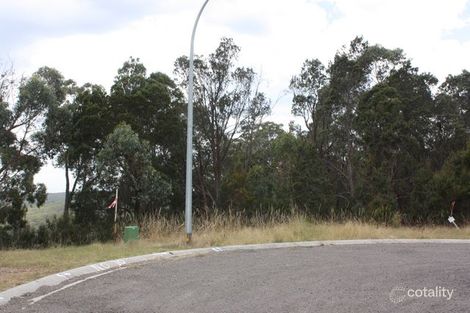 11 Cockatoo Cl, Tallong, NSW 2579