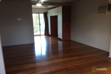 Property photo of 22 Old Logan Road Gailes QLD 4300