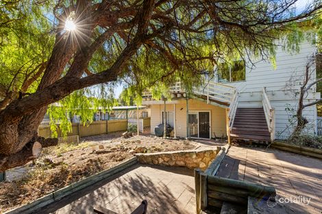Property photo of 3 Knight Street Goolwa Beach SA 5214