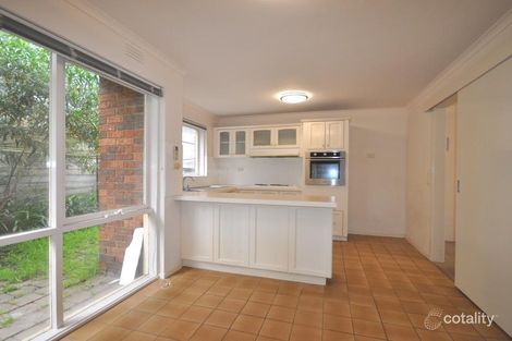 Property photo of 30/91-93 Manningham Street Parkville VIC 3052