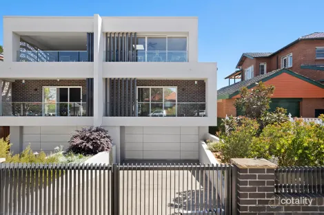 26a Dwyer Ave, Little Bay, NSW 2036