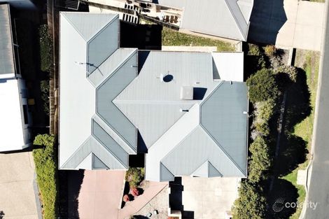 Property photo of 2 Minda Place Jerrabomberra NSW 2619