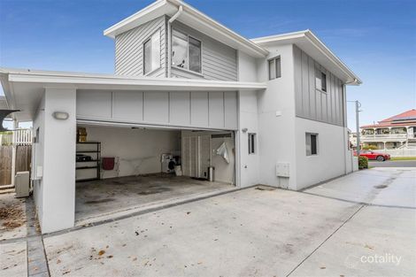 Property photo of 1/29 Dalziel Street Nundah QLD 4012