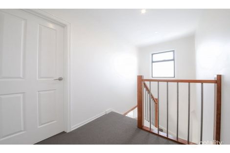 Property photo of 136A Johnstone Street Broadmeadows VIC 3047