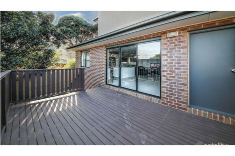 Property photo of 136A Johnstone Street Broadmeadows VIC 3047