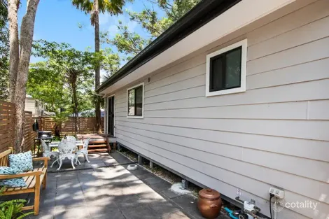 Property photo of 2 Garnet Road Pearl Beach NSW 2256