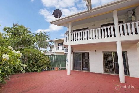 Property photo of 2/7 Omeo Street Brinkin NT 0810