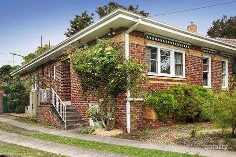 14 Clive St, Murrumbeena, VIC 3163