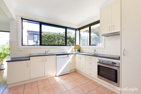 Property photo of 49A West Street Balgowlah NSW 2093