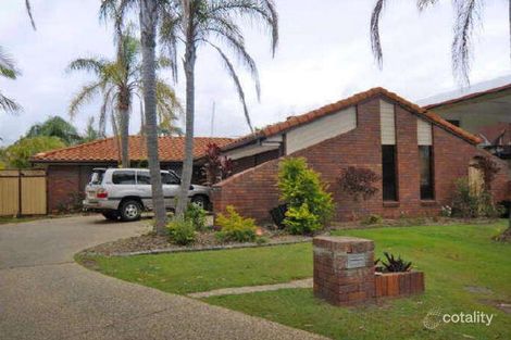 Property photo of 18 Aroona Avenue Buddina QLD 4575