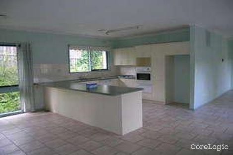 Property photo of 2 Cantala Drive Doncaster VIC 3108