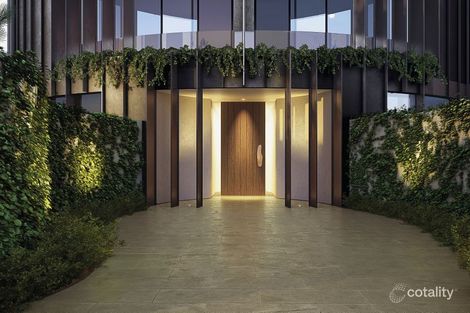 Property photo of 2/30 Esplanade Brighton VIC 3186