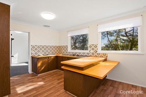 Property photo of 2 Boomerang Road Collaroy Plateau NSW 2097