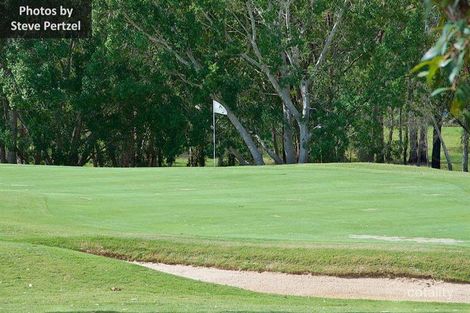 Property photo of 19 Hazel Court Arundel QLD 4214