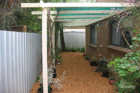 Property photo of 2/16 Porter Street Moama NSW 2731