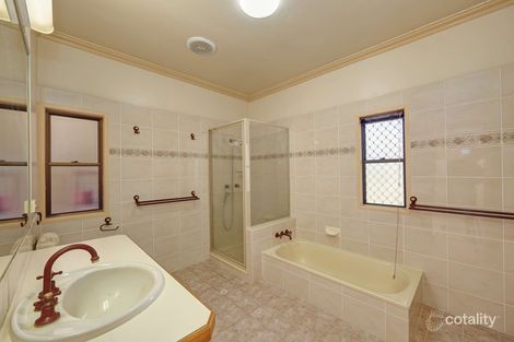 Property photo of 31 Beatrice Street Walkervale QLD 4670