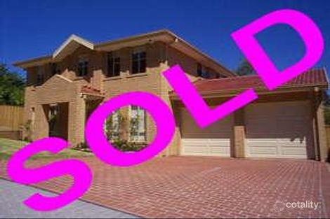 Property photo of 26A Hinemoa Avenue Normanhurst NSW 2076