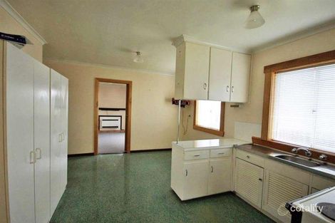 Property photo of 48 Renfrew Circle Goodwood TAS 7010