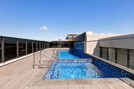 Property photo of 234/226 Bay Road Sandringham VIC 3191