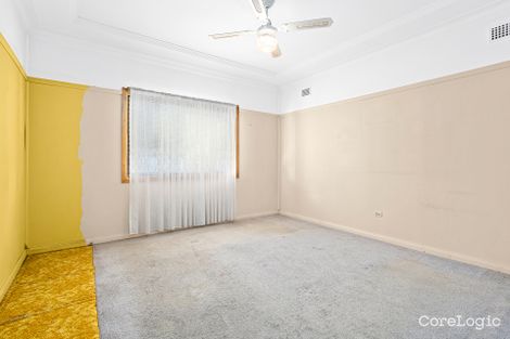 Property photo of 51 Brunker Road Yagoona NSW 2199