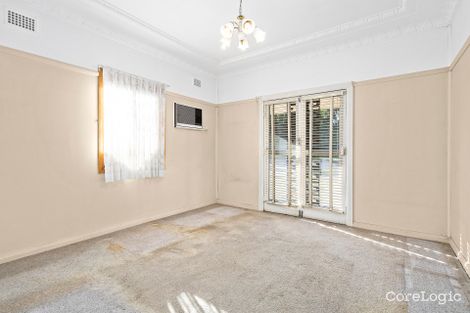 Property photo of 51 Brunker Road Yagoona NSW 2199