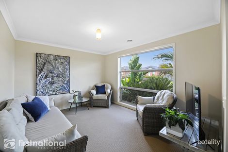 Property photo of 11 Skyline Drive Warragul VIC 3820