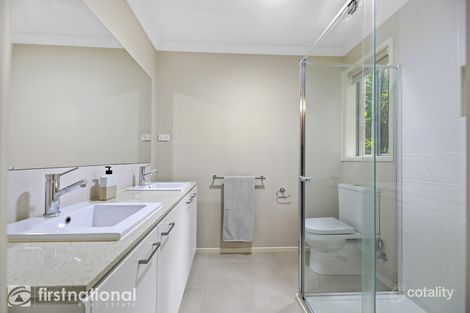 Property photo of 11 Skyline Drive Warragul VIC 3820