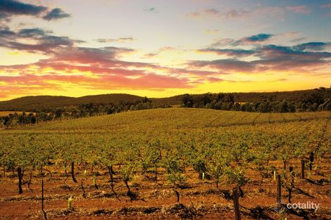 482 Shays Flat-Malakoff Rd, Landsborough, VIC 3384