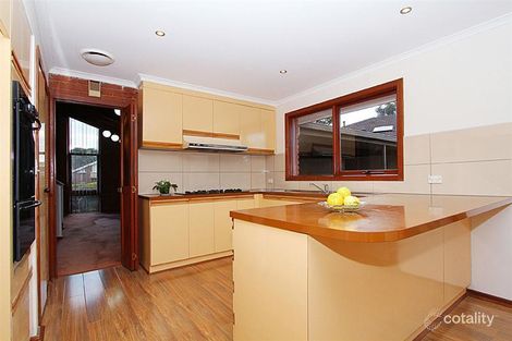 Property photo of 6 Eva Place Epping VIC 3076